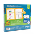 Hot Dots® - Lets Learn Math (English) thumbnail