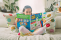 Hot Dots® - Lets Learn Math (English) thumbnail