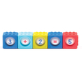 BubbleBrix™ Pop & Learn - Numbers & Math thumbnail