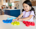 BubbleBrix™ Pop & Learn - Numbers & Math thumbnail