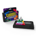 Logic Game - Kanoodle® Extreme thumbnail