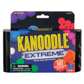 Logic Game - Kanoodle® Extreme thumbnail