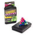 Logic Game - Kanoodle® Genius thumbnail