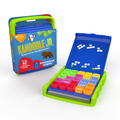 Logic Game - Kanoodle® Jr. thumbnail