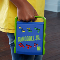 Logic Game - Kanoodle® Jr. thumbnail