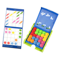 Logic Game - Kanoodle® Jr. thumbnail
