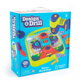 Design & Drill - Gears Workshop thumbnail