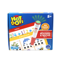 Hot Dots® - Starter Set, 5+ Years (English) thumbnail