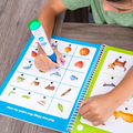 Hot Dots® - Starter Set, 4+ Years (English) thumbnail
