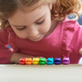 Numberblocks - Numberblob Counters thumbnail