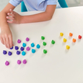 Numberblocks - Numberblob Counters thumbnail