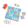 Numberblocks - Memory Match Game thumbnail