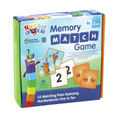 Numberblocks - Memory Match Game thumbnail