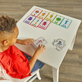 Numberblocks - Counting Puzzle Set thumbnail