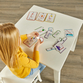 Numberblocks - Counting Puzzle Set thumbnail
