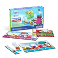 Numberblocks - Sequencing Puzzle Set thumbnail