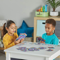 Numberblocks - Playing Cards with Math Games thumbnail