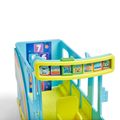 Numberblocks Activity Set - Rainbow Counting Bus thumbnail