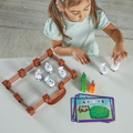 Numberblocks Activity Set - Sheep Farm thumbnail