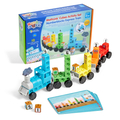 Numberblocks Activity Set - Express Train thumbnail