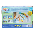 Numberblocks Activity Set - Express Train thumbnail