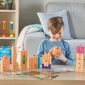 Numberblocks Activity Set - Numbers 21-30 thumbnail