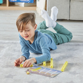 Numberblocks Activity Set - Numbers 21-30 thumbnail