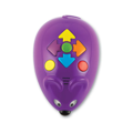 Code & Go Robot Mouse thumbnail