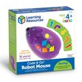 Code & Go Robot Mouse thumbnail