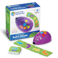Code & Go Robot Mouse thumbnail