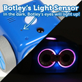 Botley 2.0 the Coding Robot thumbnail