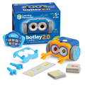 Botley 2.0 the Coding Robot thumbnail