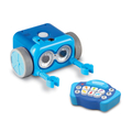 Botley 2.0 the Coding Robot thumbnail
