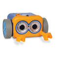 Botley 2.0 the Coding Robot thumbnail