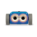 Botley 2.0 the Coding Robot thumbnail