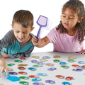 Math Swatters Addition & Subtraction Game thumbnail