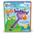Math Swatters Addition & Subtraction Game thumbnail