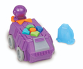 Basic Coding Kit - Space Rover Coding Activity Set thumbnail