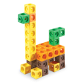 MathLink Cubes - 1000 pcs thumbnail