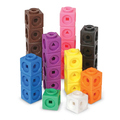 MathLink Cubes - 1000 pcs thumbnail