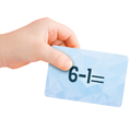 Math Game - Summit Sums thumbnail
