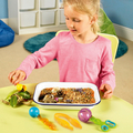 Fine Motor Tools Set, 24 pcs thumbnail