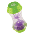 Sensory Trio Fidget Tubes thumbnail