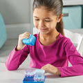 Cool Down Cubes Sensory Fidget Set, 4 pcs thumbnail
