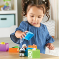 Peekaboo Learning Farm - Learn Counting & Colours thumbnail