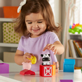 Peekaboo Learning Farm - Learn Counting & Colours thumbnail