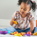 Play Food - Munch It! Snacks, 20 pcs thumbnail