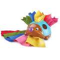 Spike the Fine Motor Hedgehog - Tissue Pal thumbnail