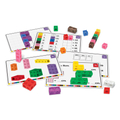 MathLink - Math Fluency Set (from 6 years) thumbnail
