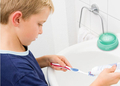 2-Minute Toothbrushing Timer thumbnail